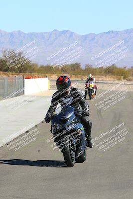 media/Mar-12-2022-SoCal Trackdays (Sat) [[152081554b]]/Around the Pits/